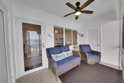 300 Golden Isles Drive #206, Hallandale Beach, FL 33009 - Photo 15