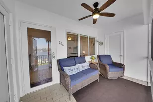 300 Golden Isles Dr, Hallandale Beach, FL 33009 - Photo 15