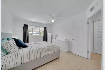 300 Golden Isles Drive #206, Hallandale Beach, FL 33009 - Photo 25