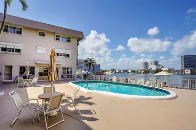 300 Golden Isles Drive #206, Hallandale Beach, FL 33009 - Photo 41