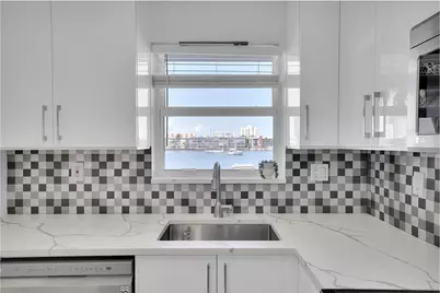 300 Golden Isles Drive #206, Hallandale Beach, FL 33009 - Photo 19