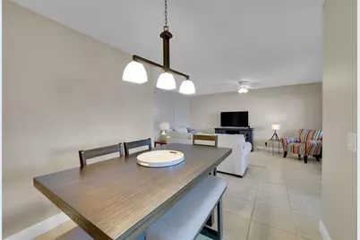 300 Golden Isles Drive #206, Hallandale Beach, FL 33009 - Photo 25
