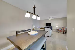 300 Golden Isles Dr, Hallandale Beach, FL 33009 - Photo 25