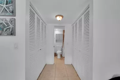 300 Golden Isles Drive #206, Hallandale Beach, FL 33009 - Photo 31