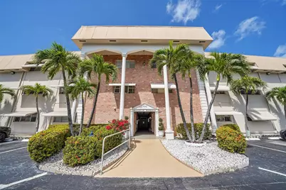 300 Golden Isles Drive #206, Hallandale Beach, FL 33009 - Photo 13