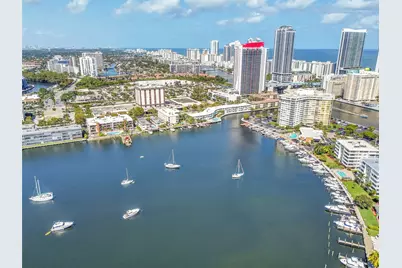 300 Golden Isles Drive #206, Hallandale Beach, FL 33009 - Photo 47