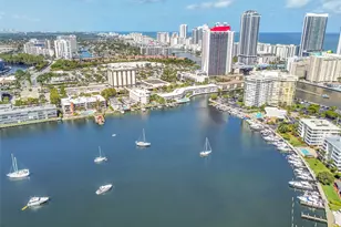 300 Golden Isles Dr, Hallandale Beach, FL 33009 - Photo 47