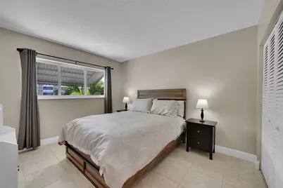 300 Golden Isles Drive #206, Hallandale Beach, FL 33009 - Photo 35