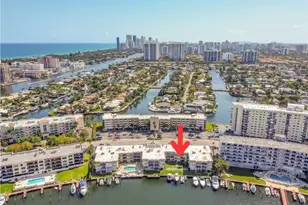 300 Golden Isles Dr, Hallandale Beach, FL 33009 - Photo 59