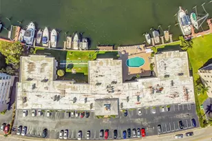 300 Golden Isles Dr, Hallandale Beach, FL 33009 - Photo 53