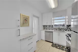 300 Golden Isles Dr, Hallandale Beach, FL 33009 - Photo 5