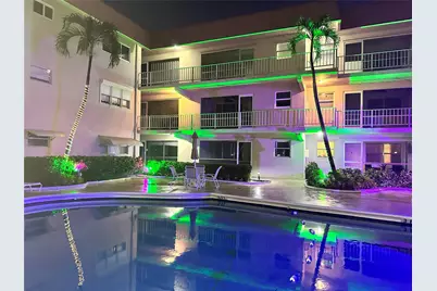 300 Golden Isles Drive #206, Hallandale Beach, FL 33009 - Photo 43