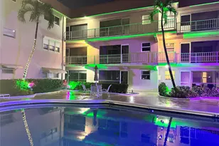 300 Golden Isles Dr, Hallandale Beach, FL 33009 - Photo 43