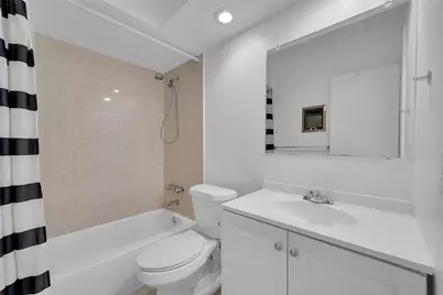 300 Golden Isles Drive #206, Hallandale Beach, FL 33009 - Photo 7