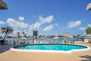 300 Golden Isles Dr, Hallandale Beach, FL 33009 - Photo 39
