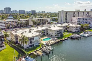 300 Golden Isles Dr, Hallandale Beach, FL 33009 - Photo 55
