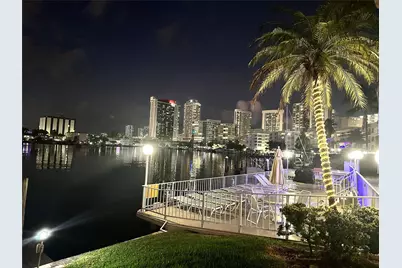 300 Golden Isles Drive #206, Hallandale Beach, FL 33009 - Photo 47