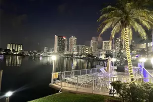 300 Golden Isles Dr, Hallandale Beach, FL 33009 - Photo 47