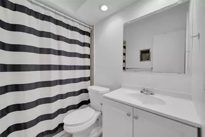 300 Golden Isles Drive #206, Hallandale Beach, FL 33009 - Photo 31