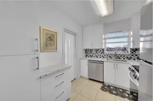 300 Golden Isles Dr, Hallandale Beach, FL 33009 - Photo 5