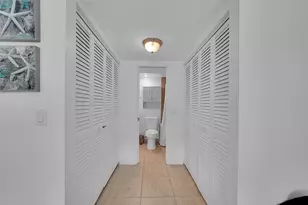 300 Golden Isles Dr, Hallandale Beach, FL 33009 - Photo 27