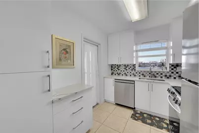 300 Golden Isles Drive #206, Hallandale Beach, FL 33009 - Photo 3