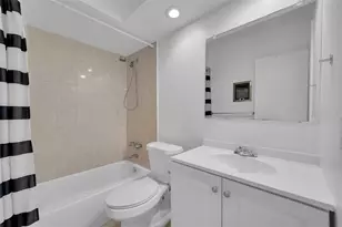 300 Golden Isles Dr, Hallandale Beach, FL 33009 - Photo 9