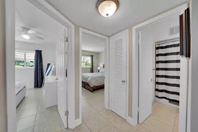300 Golden Isles Drive #206, Hallandale Beach, FL 33009 - Photo 27