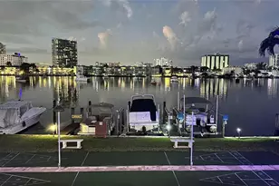 300 Golden Isles Dr, Hallandale Beach, FL 33009 - Photo 51