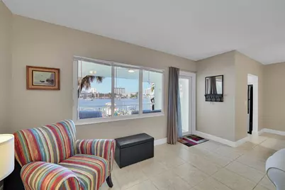 300 Golden Isles Drive #206, Hallandale Beach, FL 33009 - Photo 17