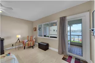 300 Golden Isles Dr, Hallandale Beach, FL 33009 - Photo 17