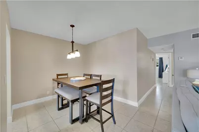 300 Golden Isles Drive #206, Hallandale Beach, FL 33009 - Photo 23