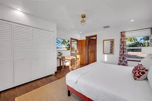 2500 Hibiscus Pl, Fort Lauderdale, FL 33301 - Photo 41