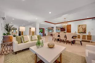 2500 Hibiscus Pl, Fort Lauderdale, FL 33301 - Photo 25