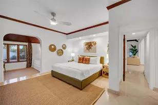 2500 Hibiscus Pl, Fort Lauderdale, FL 33301 - Photo 47