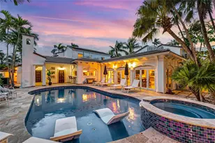 2500 Hibiscus Pl, Fort Lauderdale, FL 33301 - Photo 15