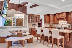 2500 Hibiscus Pl, Fort Lauderdale, FL 33301 - Photo 27