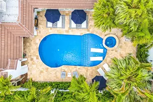 2500 Hibiscus Pl, Fort Lauderdale, FL 33301 - Photo 9