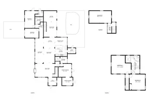 2500 Hibiscus Pl, Fort Lauderdale, FL 33301 - Photo 53