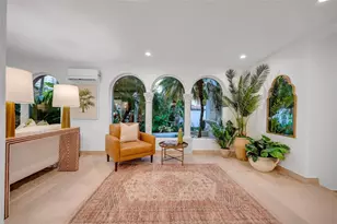 2500 Hibiscus Pl, Fort Lauderdale, FL 33301 - Photo 29