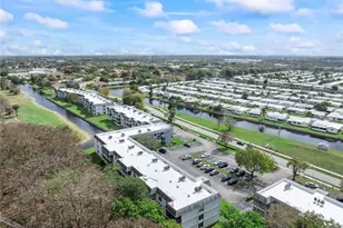 8205 NW 61st St, Tamarac, FL 33321 - Photo 39