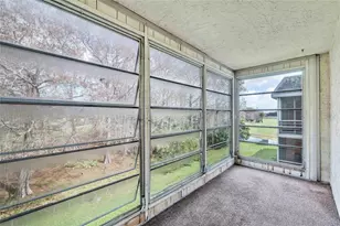 8205 NW 61st St, Tamarac, FL 33321 - Photo 31