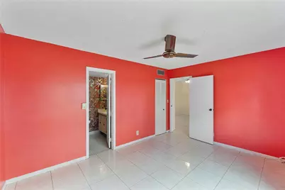 8205 NW 61st Street #B305, Tamarac, FL 33321 - Photo 15