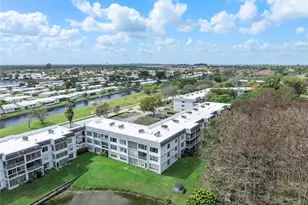 8205 NW 61st St, Tamarac, FL 33321 - Photo 41