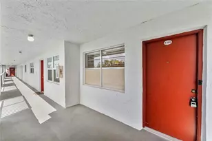 8205 NW 61st St, Tamarac, FL 33321 - Photo 3