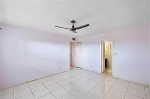8205 NW 61st St, Tamarac, FL 33321 - Photo 21
