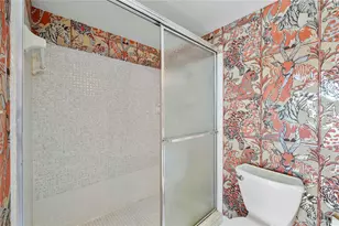 8205 NW 61st St, Tamarac, FL 33321 - Photo 19