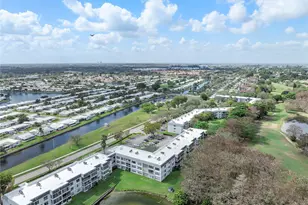 8205 NW 61st St, Tamarac, FL 33321 - Photo 45