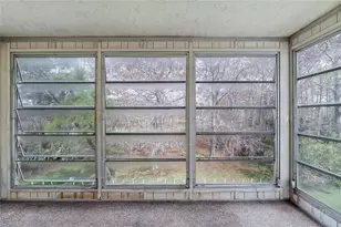 8205 NW 61st St, Tamarac, FL 33321 - Photo 29