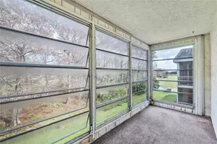 8205 NW 61st St, Tamarac, FL 33321 - Photo 31